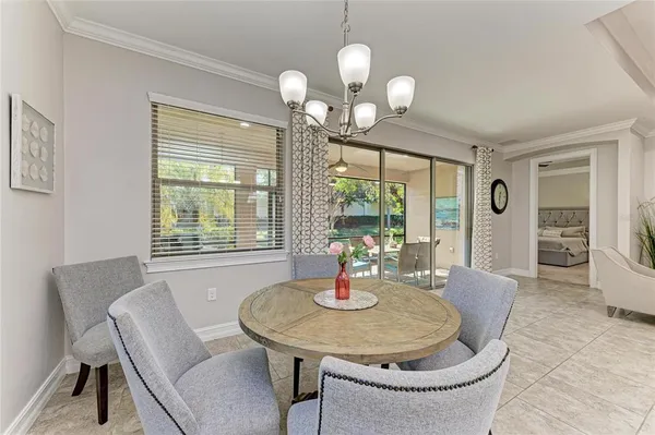 $524,900 | 131 Maraviya Boulevard, Nokomis, FL 34275