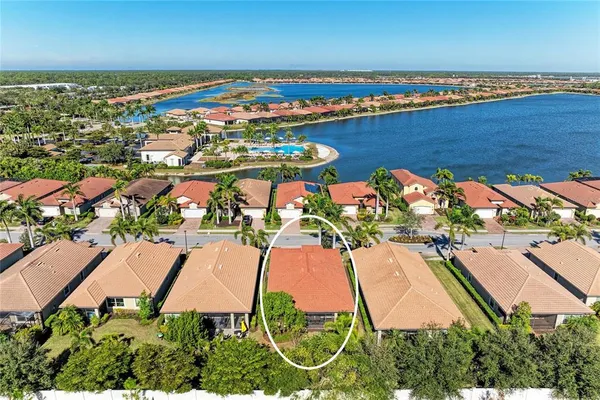 $524,900 | 131 Maraviya Boulevard, Nokomis, FL 34275