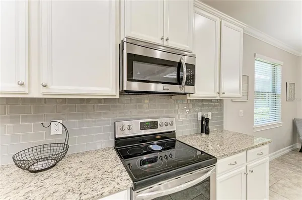 $524,900 | 131 Maraviya Boulevard, Nokomis, FL 34275