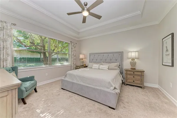 $524,900 | 131 Maraviya Boulevard, Nokomis, FL 34275