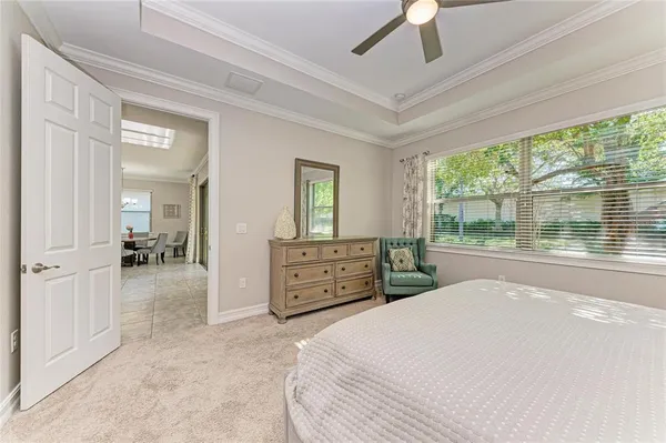 $524,900 | 131 Maraviya Boulevard, Nokomis, FL 34275