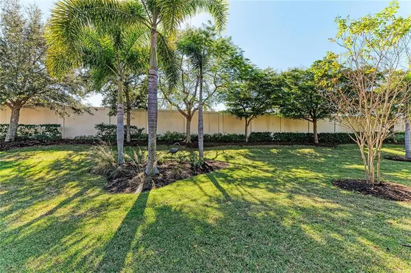 $524,900 | 131 Maraviya Boulevard, Nokomis, FL 34275