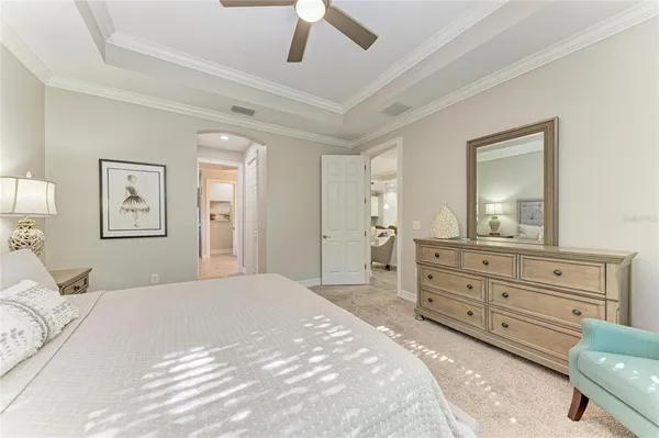 $524,900 | 131 Maraviya Boulevard, Nokomis, FL 34275