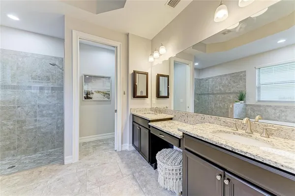 $524,900 | 131 Maraviya Boulevard, Nokomis, FL 34275