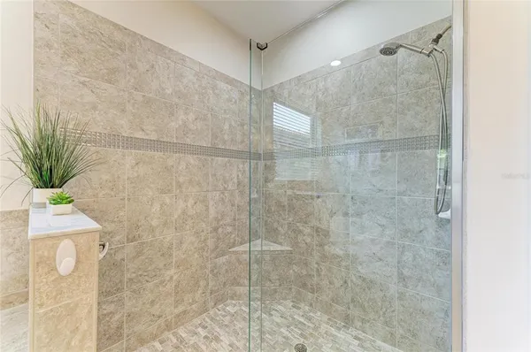 $524,900 | 131 Maraviya Boulevard, Nokomis, FL 34275