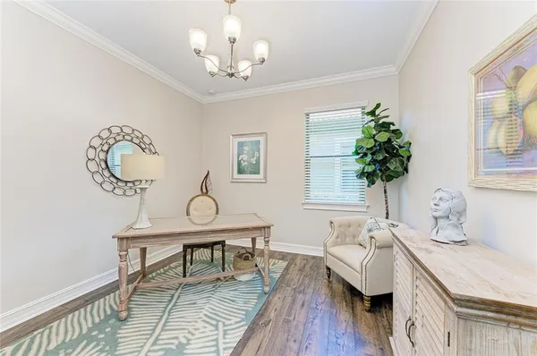 $524,900 | 131 Maraviya Boulevard, Nokomis, FL 34275