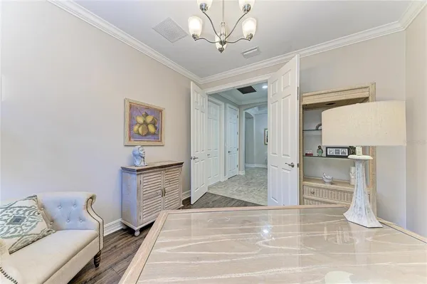 $524,900 | 131 Maraviya Boulevard, Nokomis, FL 34275