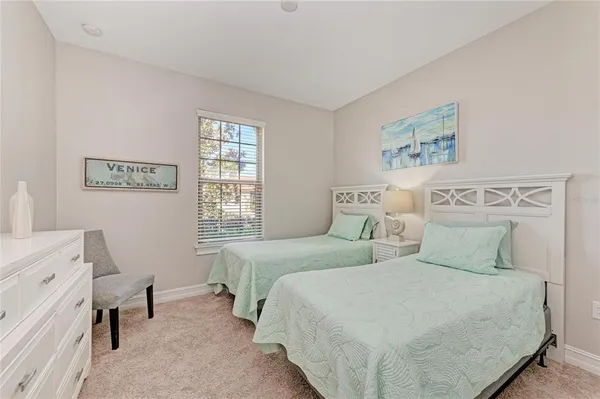 $524,900 | 131 Maraviya Boulevard, Nokomis, FL 34275