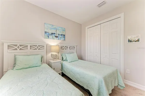 $524,900 | 131 Maraviya Boulevard, Nokomis, FL 34275