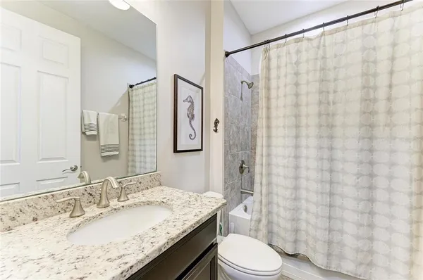 $524,900 | 131 Maraviya Boulevard, Nokomis, FL 34275