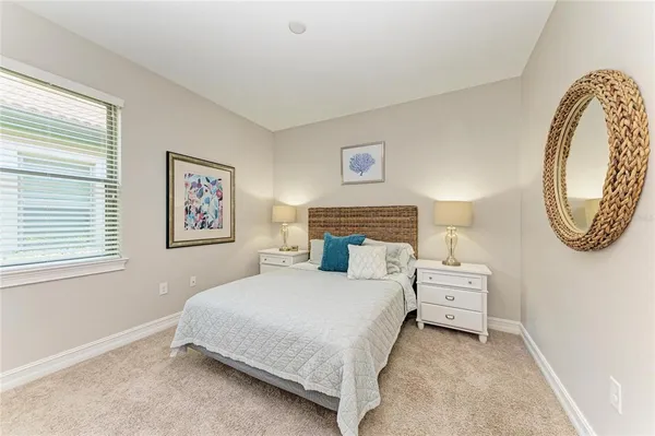 $524,900 | 131 Maraviya Boulevard, Nokomis, FL 34275