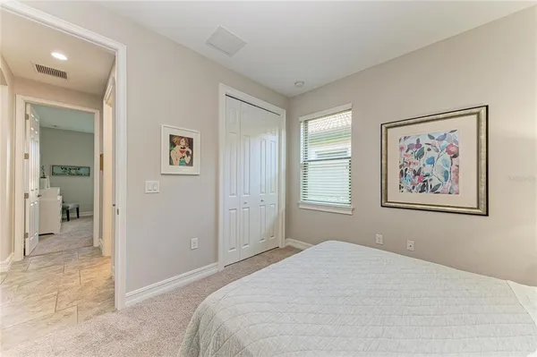 $524,900 | 131 Maraviya Boulevard, Nokomis, FL 34275