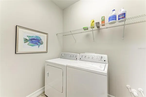 $524,900 | 131 Maraviya Boulevard, Nokomis, FL 34275