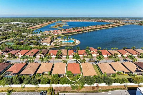 $524,900 | 131 Maraviya Boulevard, Nokomis, FL 34275