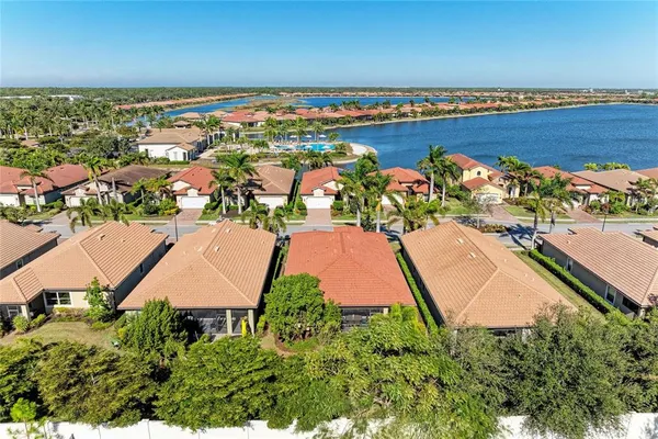 $524,900 | 131 Maraviya Boulevard, Nokomis, FL 34275