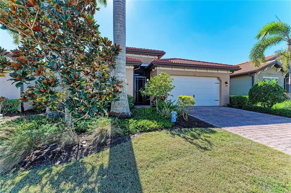 $524,900 | 131 Maraviya Boulevard, Nokomis, FL 34275