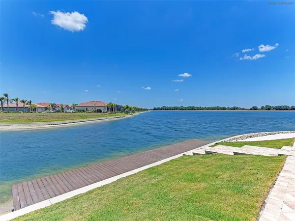 $524,900 | 131 Maraviya Boulevard, Nokomis, FL 34275