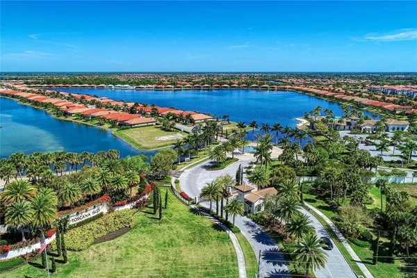 $524,900 | 131 Maraviya Boulevard, Nokomis, FL 34275