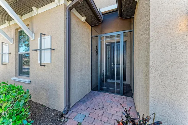 $524,900 | 131 Maraviya Boulevard, Nokomis, FL 34275