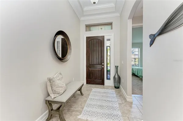 $524,900 | 131 Maraviya Boulevard, Nokomis, FL 34275