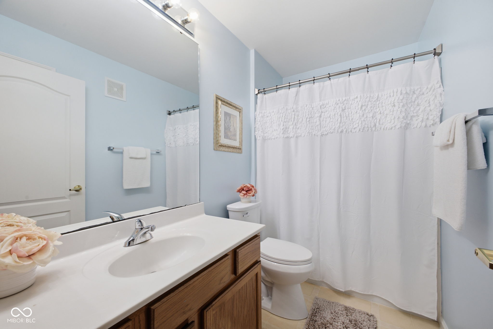 9577 Sweet Clover Way Fishers, IN 46038 - Photo 23 of 54