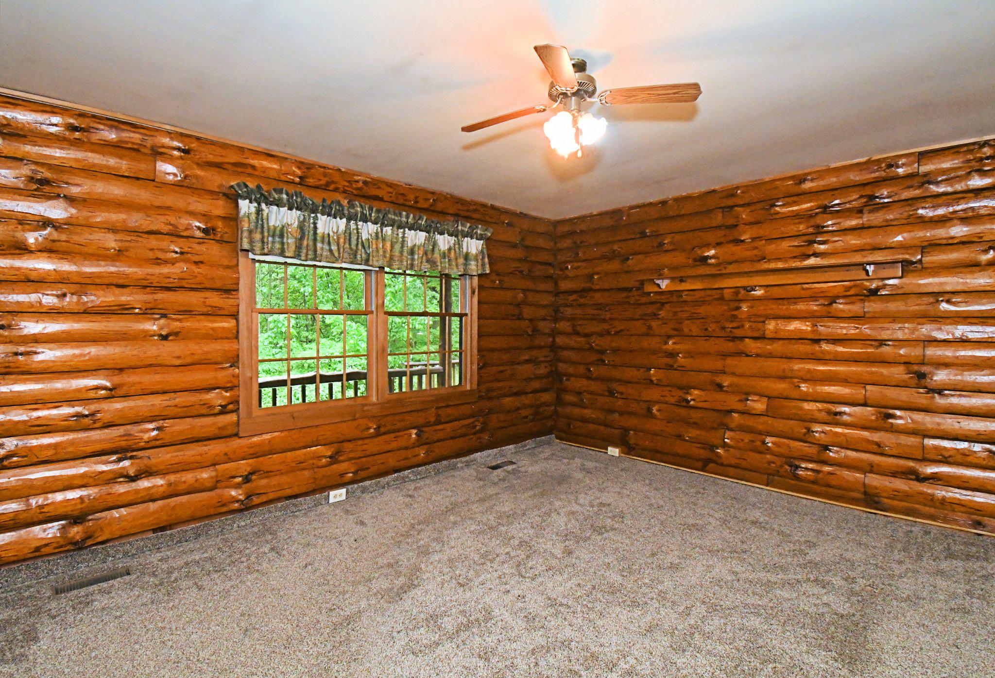 148 Fredericksville Road Mertztown, PA 19539 - Photo 26 of 65 Main Bedroom