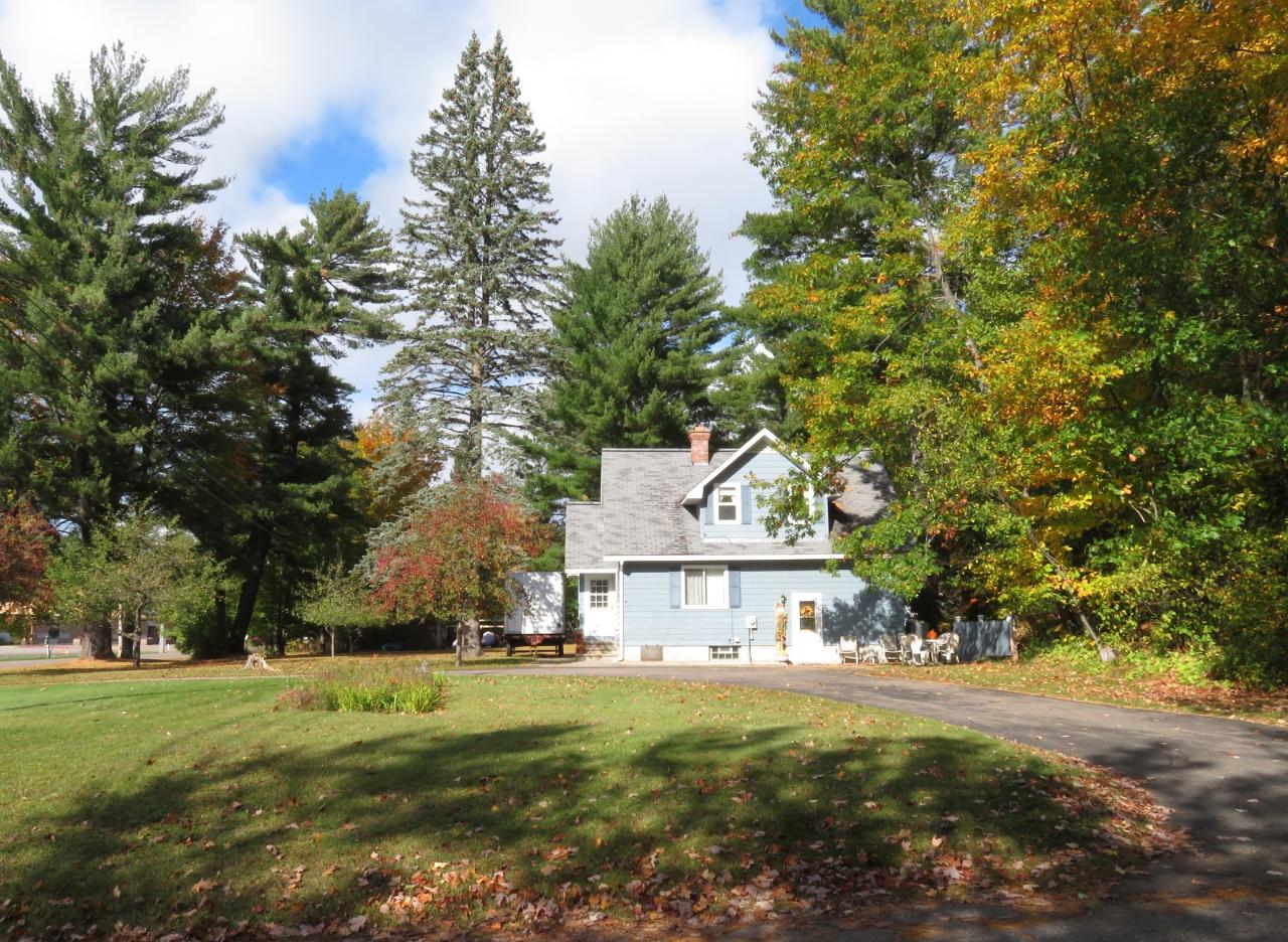 3300 Boyce Drive Rhinelander, WI 54501 - Photo 20 of 20 Gallery Image 20