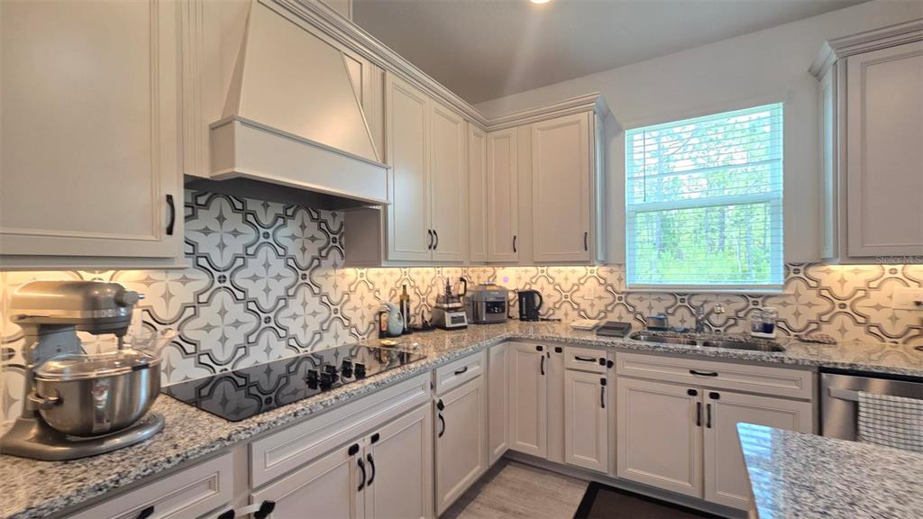6114 Arbor Watch Loop Orlando, FL 32829 - Photo 22 of 59