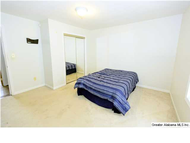 416 Ravine Road Birmingham, AL 35210 - Photo 26 of 31 Gallery Image 26