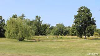 5511 Biles Road Capac, MI 48014 - Photo 4 of 20 IMG_1177.jpg