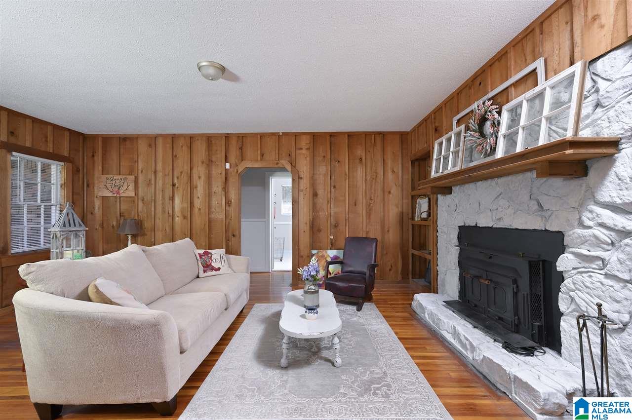 6868 West Jefferson Road Quinton, AL 35130 - Photo 23 of 28 Gallery Image 23