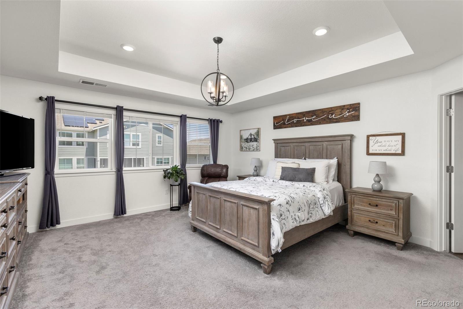 5067 Preserve Place Firestone, CO 80504 - Photo 28 of 50