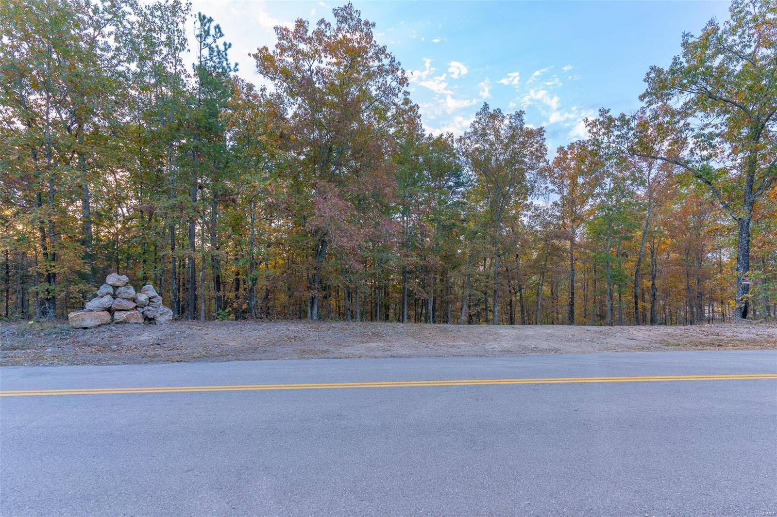 0 Highway Jj (tract 7) Marquand Mo 63655 Marquand, MO 63655 - Photo 11 of 32