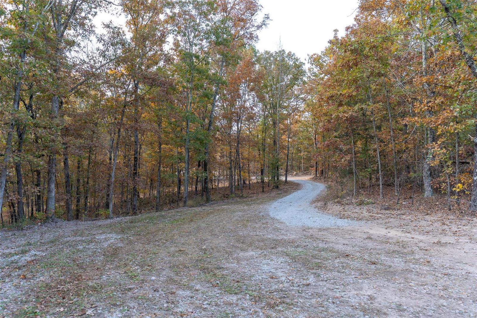 0 Highway Jj (tract 7) Marquand Mo 63655 Marquand, MO 63655 - Photo 14 of 32