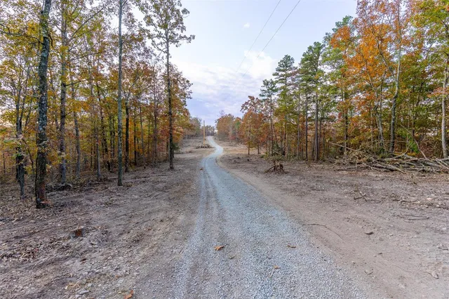 $54,880 | 0 Highway Jj (tract 7) Marquand Mo 63655, Marquand, MO 63655