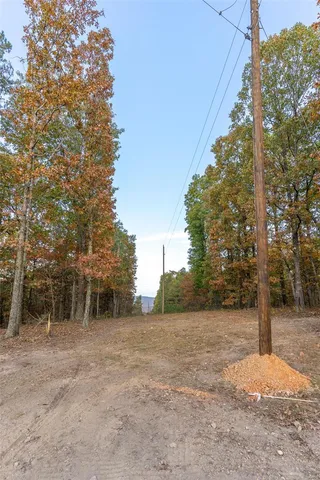 $54,880 | 0 Highway Jj (tract 7) Marquand Mo 63655, Marquand, MO 63655