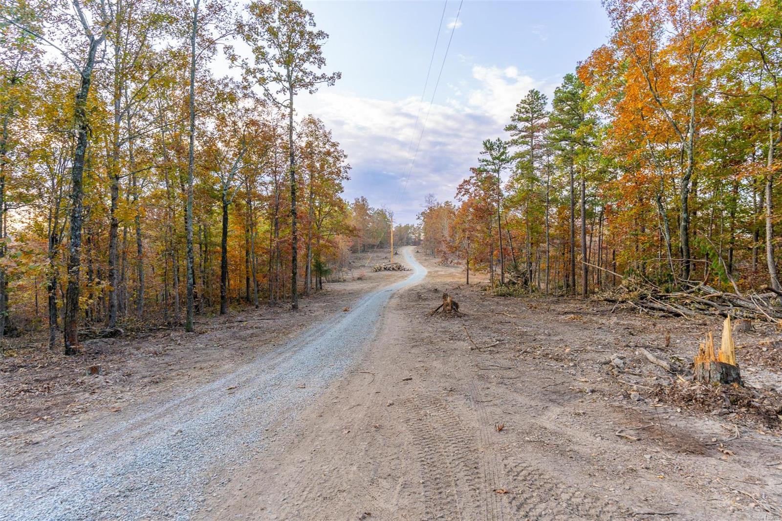 0 Highway Jj (tract 7) Marquand Mo 63655 Marquand, MO 63655 - Photo 18 of 32