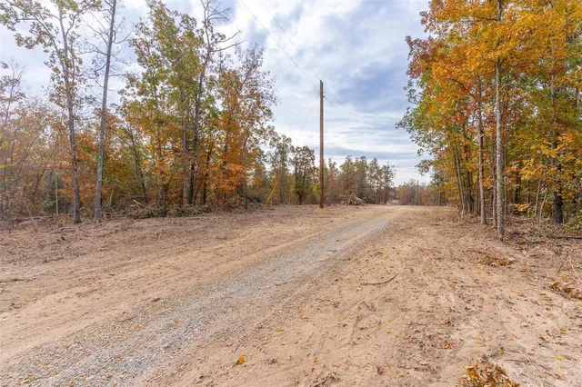 $54,880 | 0 Highway Jj (tract 7) Marquand Mo 63655, Marquand, MO 63655