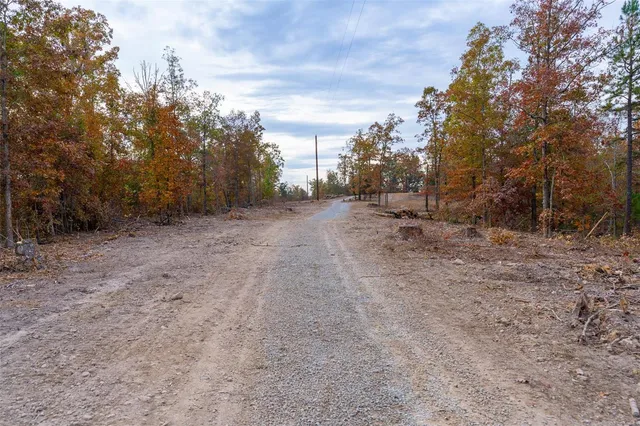 $54,880 | 0 Highway Jj (tract 7) Marquand Mo 63655, Marquand, MO 63655