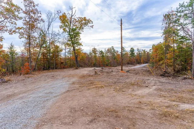 $54,880 | 0 Highway Jj (tract 7) Marquand Mo 63655, Marquand, MO 63655