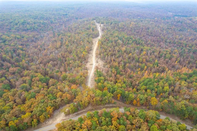 $54,880 | 0 Highway Jj (tract 7) Marquand Mo 63655, Marquand, MO 63655