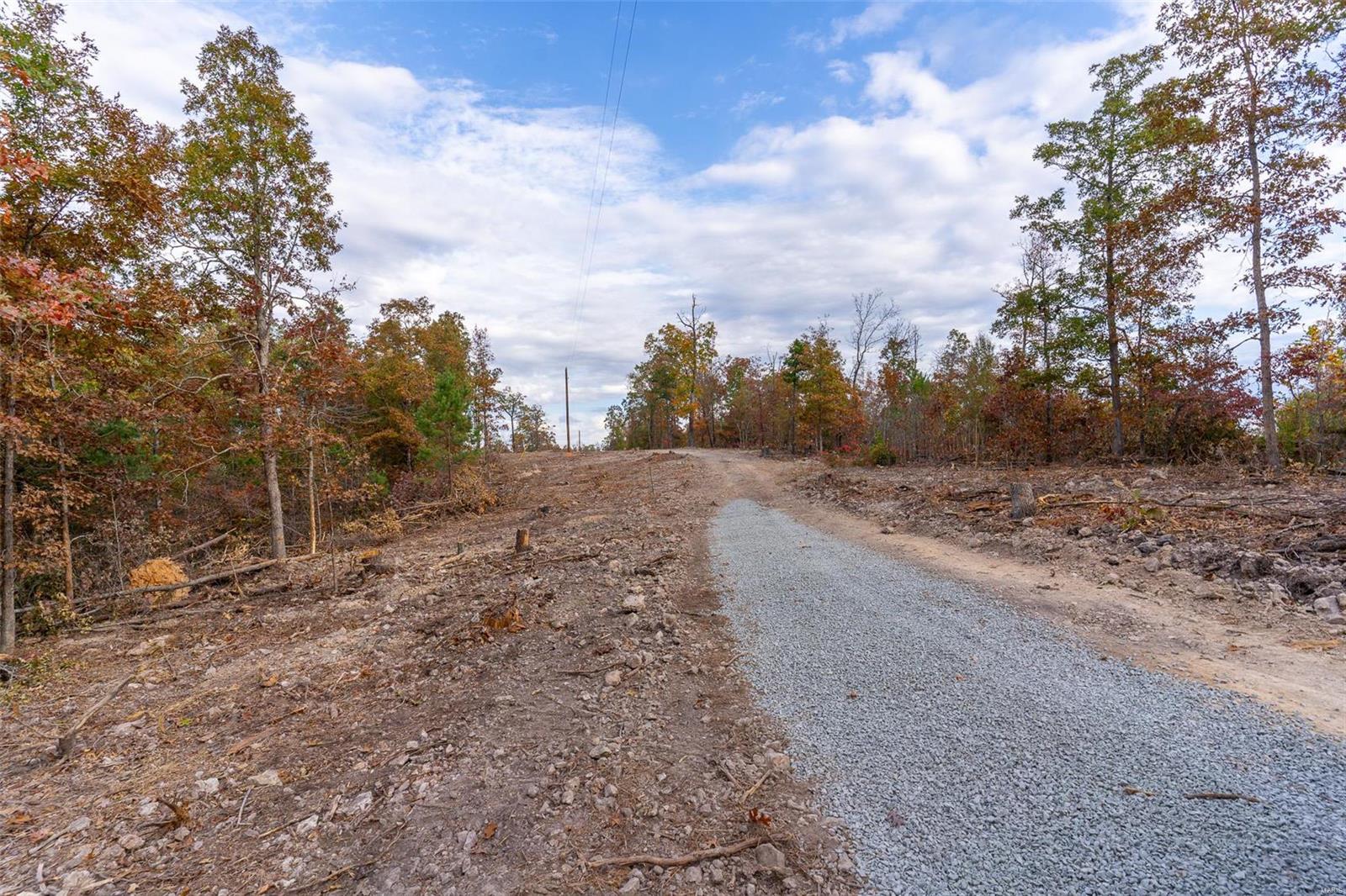 0 Highway Jj (tract 7) Marquand Mo 63655 Marquand, MO 63655 - Photo 31 of 32