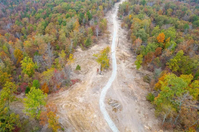 $54,880 | 0 Highway Jj (tract 7) Marquand Mo 63655, Marquand, MO 63655