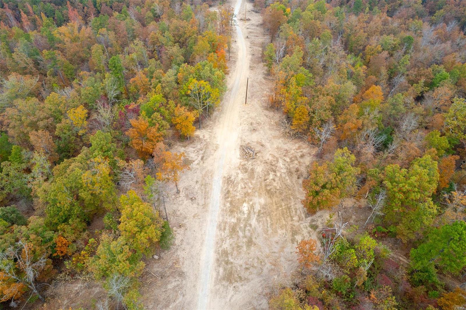 0 Highway Jj (tract 7) Marquand Mo 63655 Marquand, MO 63655 - Photo 6 of 32