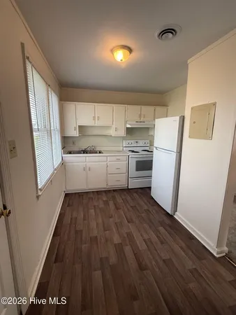 $775 | 333 Starling Street, Jacksonville, NC 28540