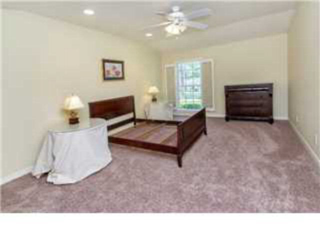 105 Llewelyn Court Mobile, AL 36608 - Photo 8 of 23