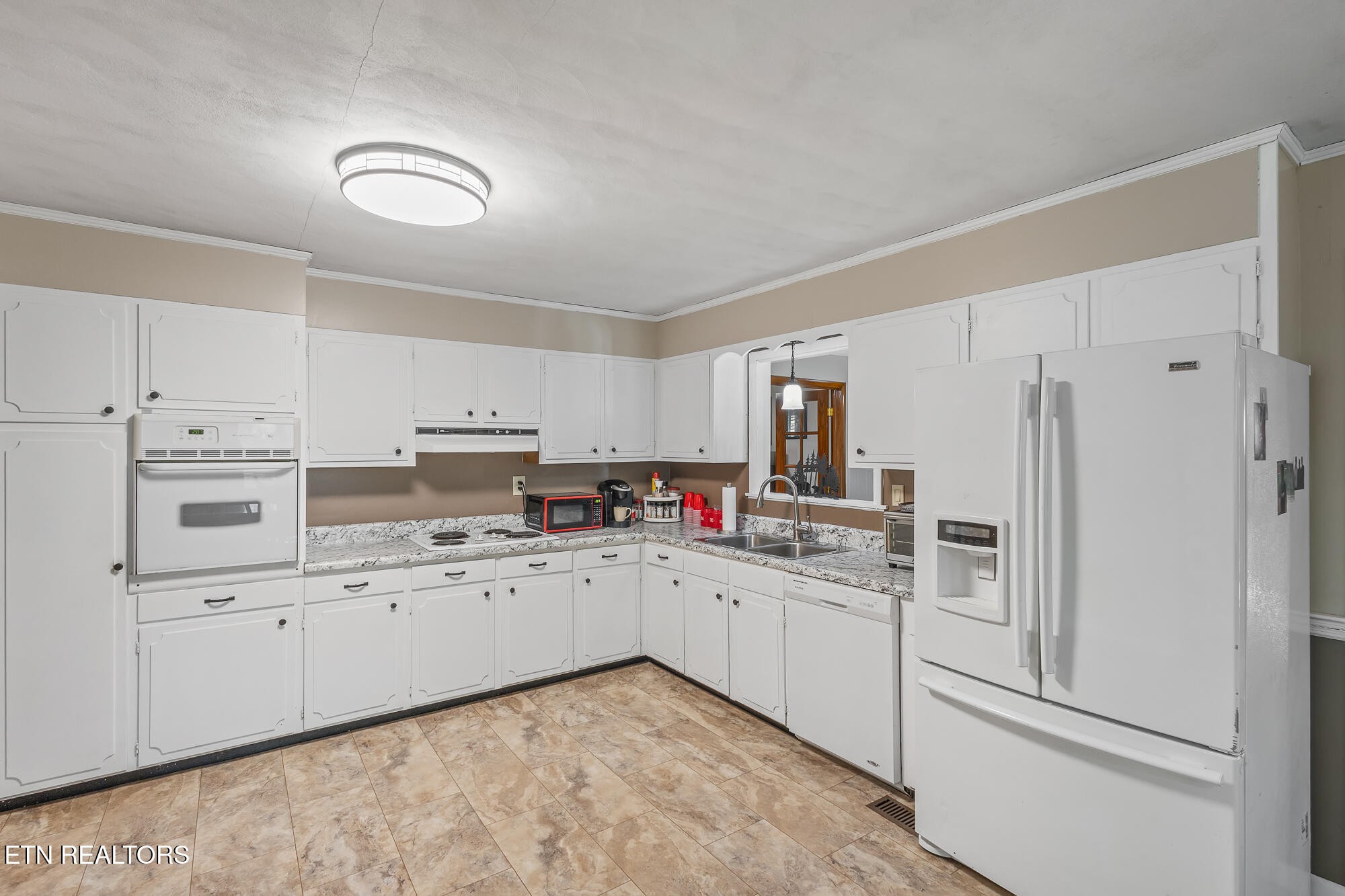 513 Long Mill Road Athens, TN 37303 - Photo 16 of 42 Gallery Image 16