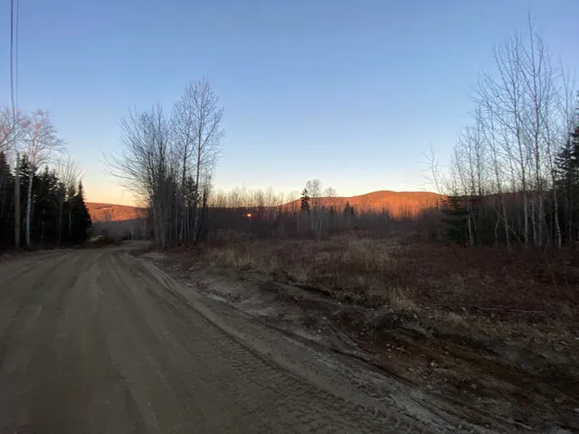 $185,000 | 0 Joanne Drive, East Burke, VT 05832