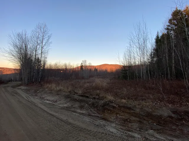 $185,000 | 0 Joanne Drive, East Burke, VT 05832