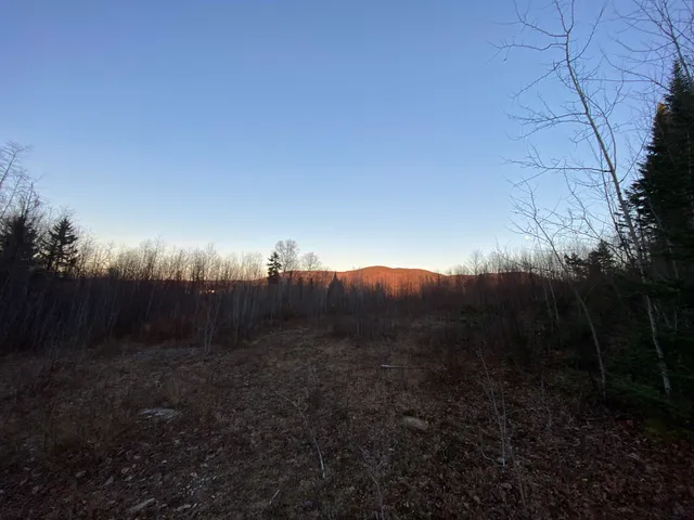 $185,000 | 0 Joanne Drive, East Burke, VT 05832